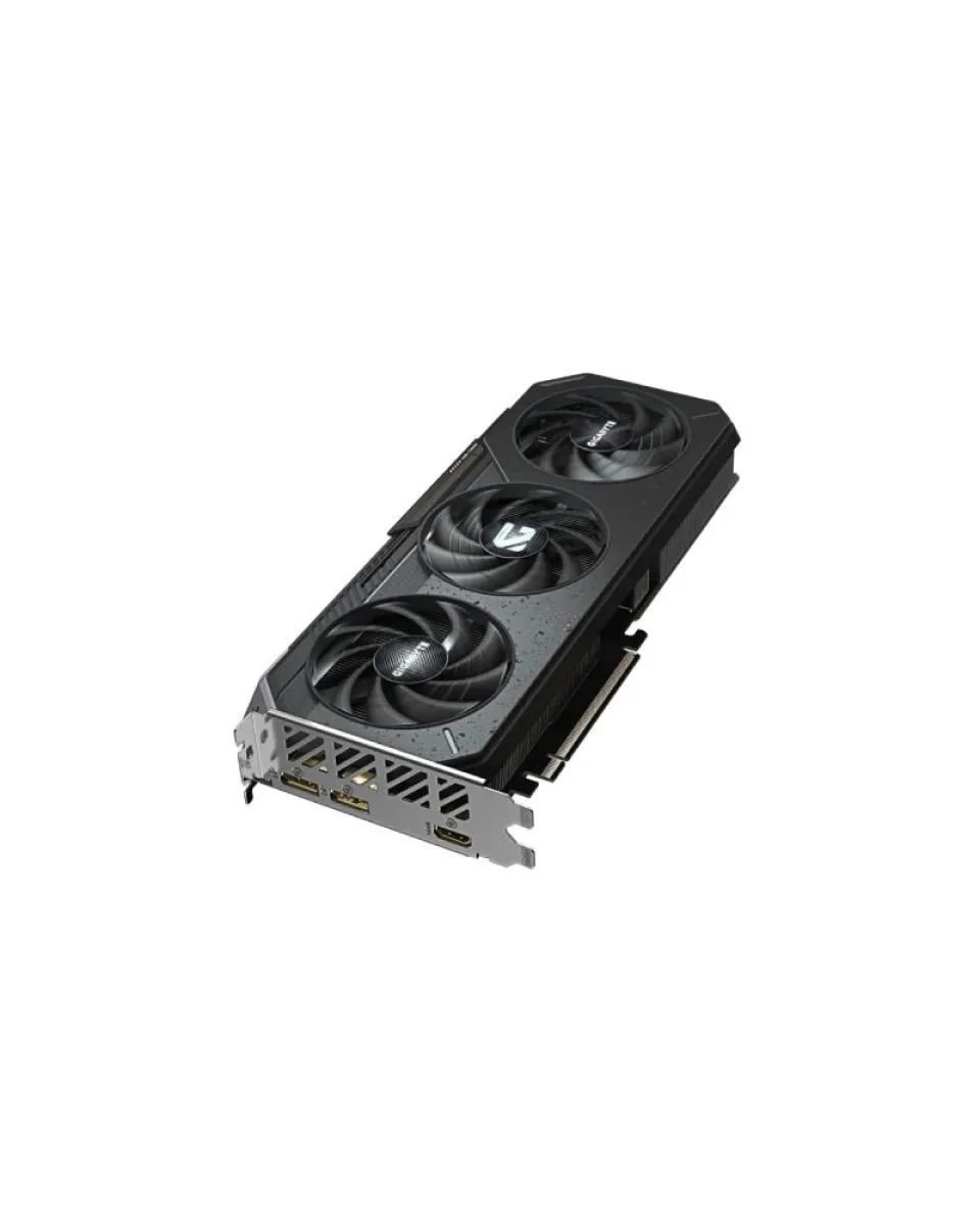 GIGABYTE Grafička karta AMD Radeon RX 9060 XT GAMING 8GB 128bit GV-R9060XTGAMING OC-8GD rev. 1.0 