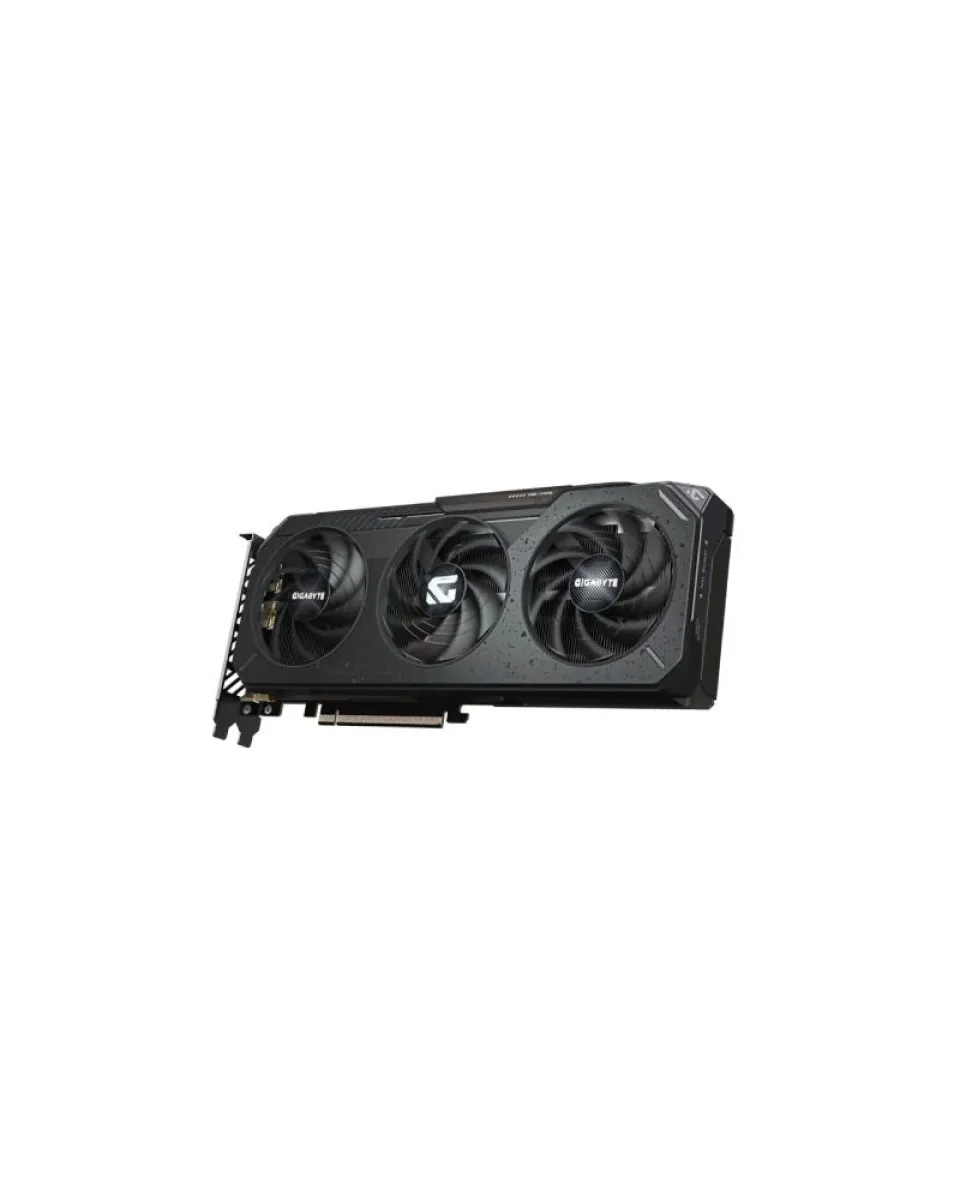 GIGABYTE Grafička karta AMD Radeon RX 9060 XT GAMING 8GB 128bit GV-R9060XTGAMING OC-8GD rev. 1.0 