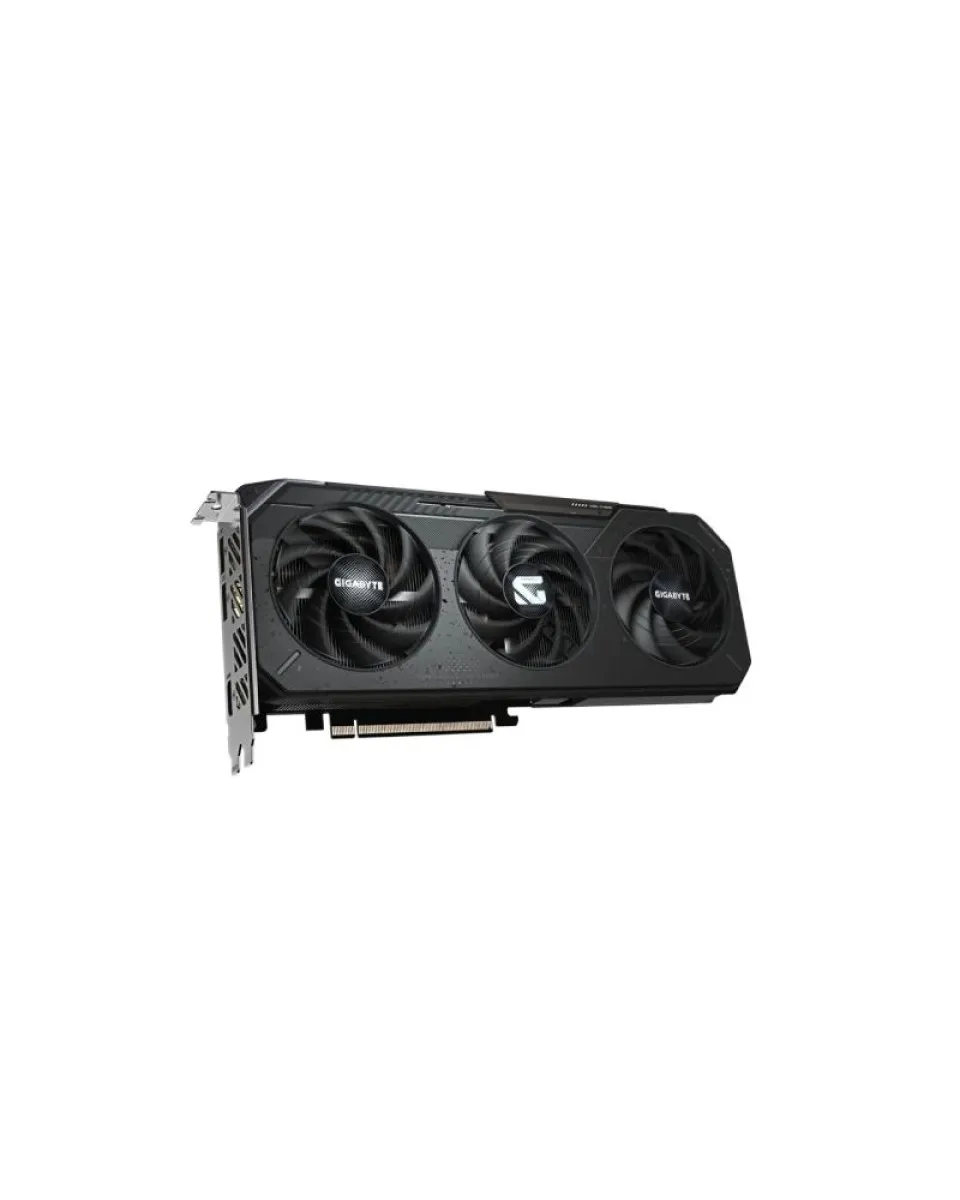 GIGABYTE Grafička karta AMD Radeon RX 9060 XT GAMING 8GB 128bit GV-R9060XTGAMING OC-8GD rev. 1.0 
