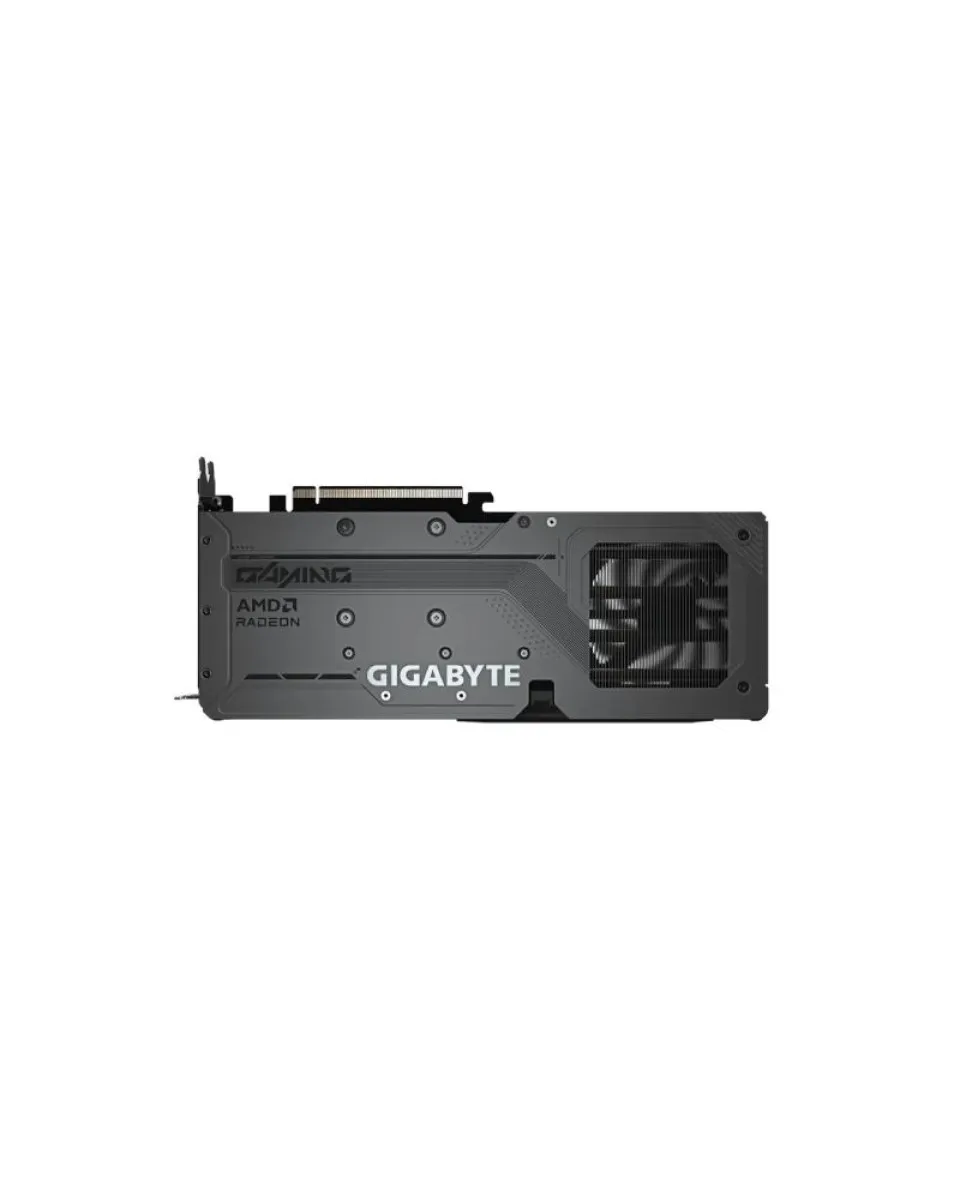 GIGABYTE Grafička karta AMD Radeon RX 9060 XT GAMING 8GB 128bit GV-R9060XTGAMING OC-8GD rev. 1.0 