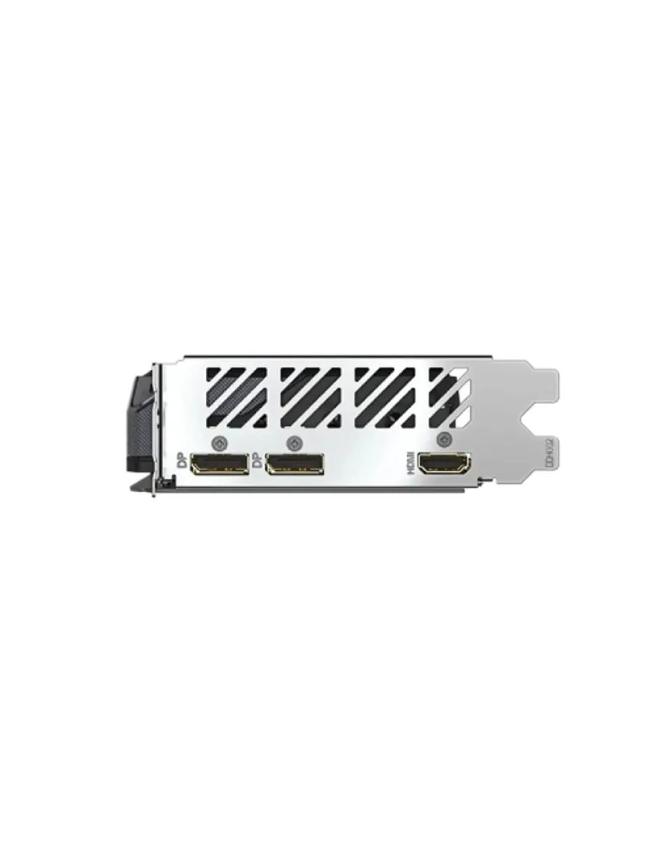 GIGABYTE Grafička karta AMD Radeon RX 9060 XT GAMING 8GB 128bit GV-R9060XTGAMING OC-8GD rev. 1.0 