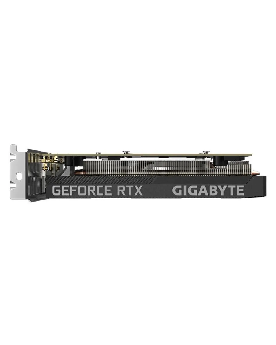 GIGABYTE Grafička karta nVidia GeForce RTX 3050 6GB 96bit GV-N3050OC-6GL 