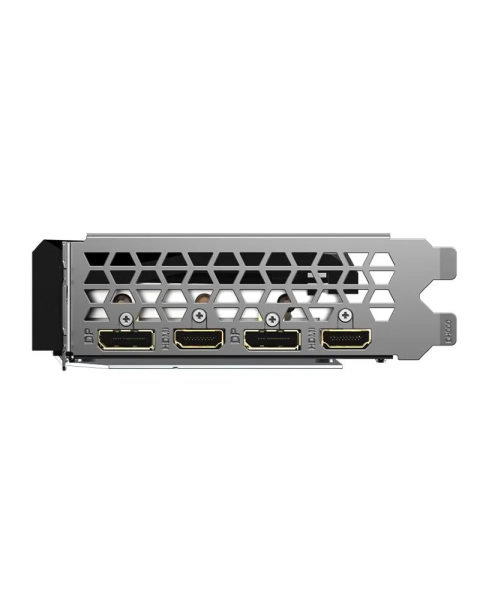 GIGABYTE Grafička karta nVidia GeForce RTX 3060 12GB 192bit GV-N3060GAMING OC-12GD rev 2.0 LHR 