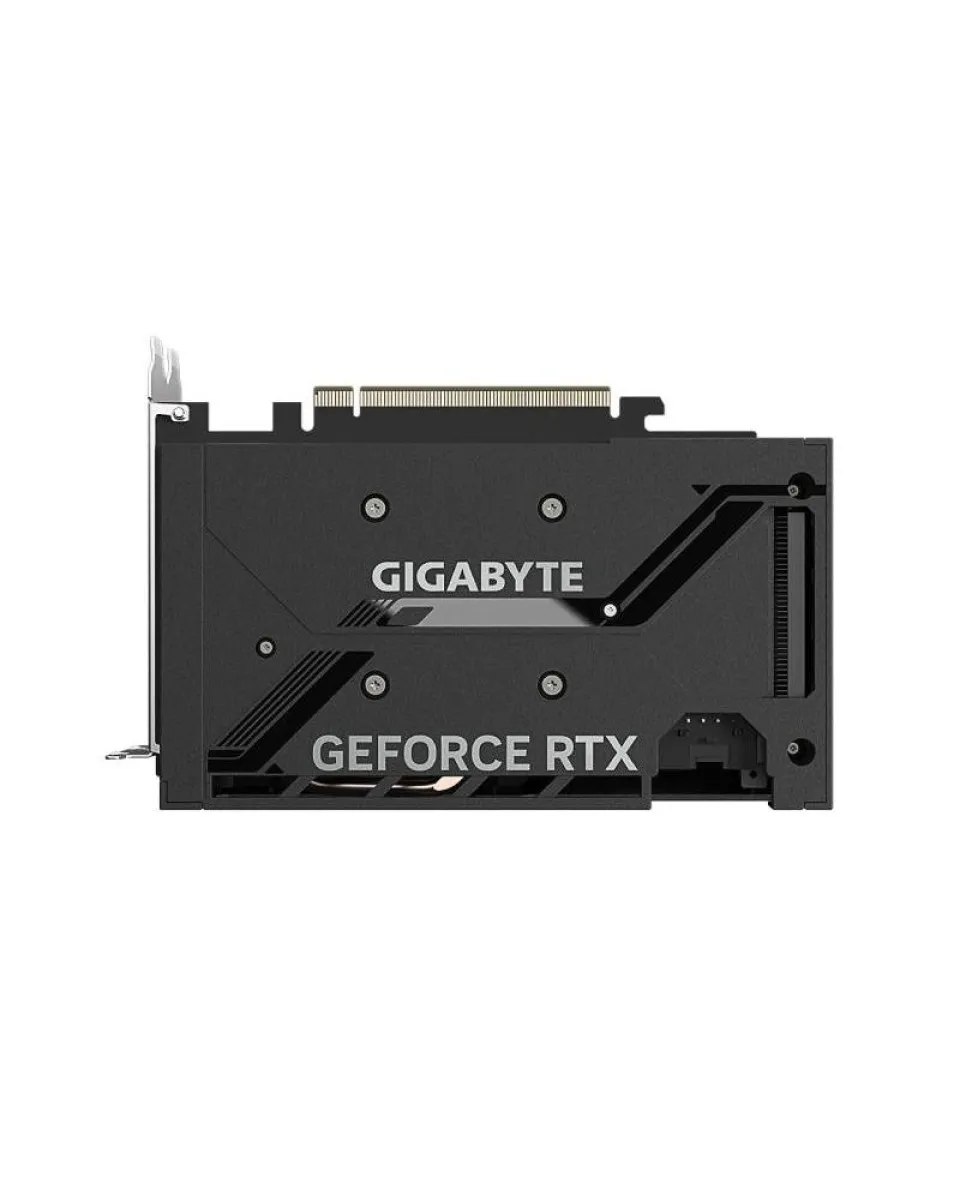 GIGABYTE Grafička karta nVidia GeForce RTX 4060 8GB 128 bit GV-N4060WF2OC-8GD 