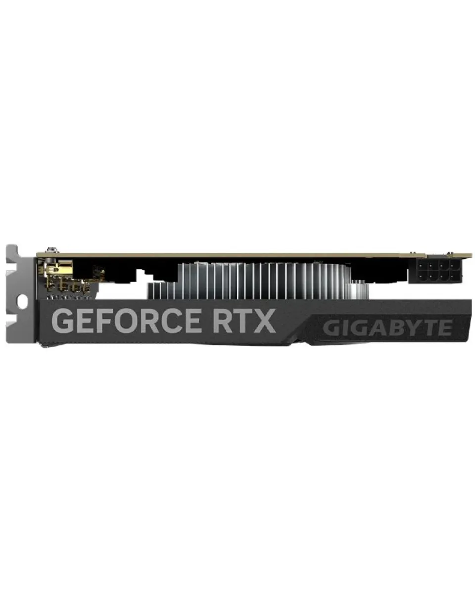 GIGABYTE Grafička karta nVidia GeForce RTX 4060 D6 8GB 128bit GV-N4060D6-8GD 