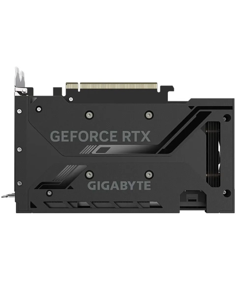 GIGABYTE Grafička karta nVidia GeForce RTX 4060 Ti 8GB 128bit GV-N406TWF2OC-8GD 
