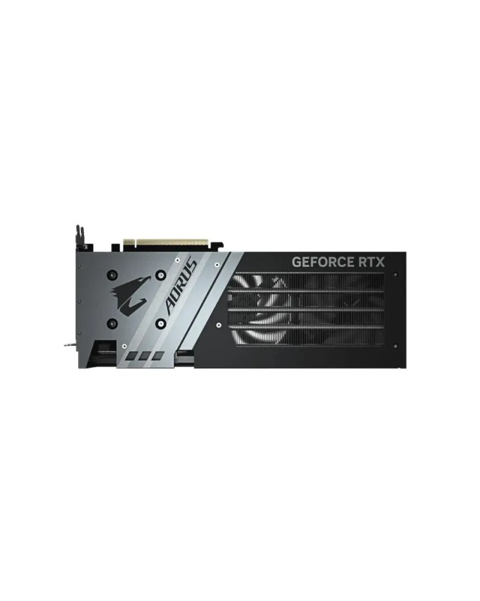 GIGABYTE Grafička karta nVidia GeForce RTX 5060 AORUS ELITE 8GB 128bit GV-N5060AORUS E-8GD rev. 1.0 