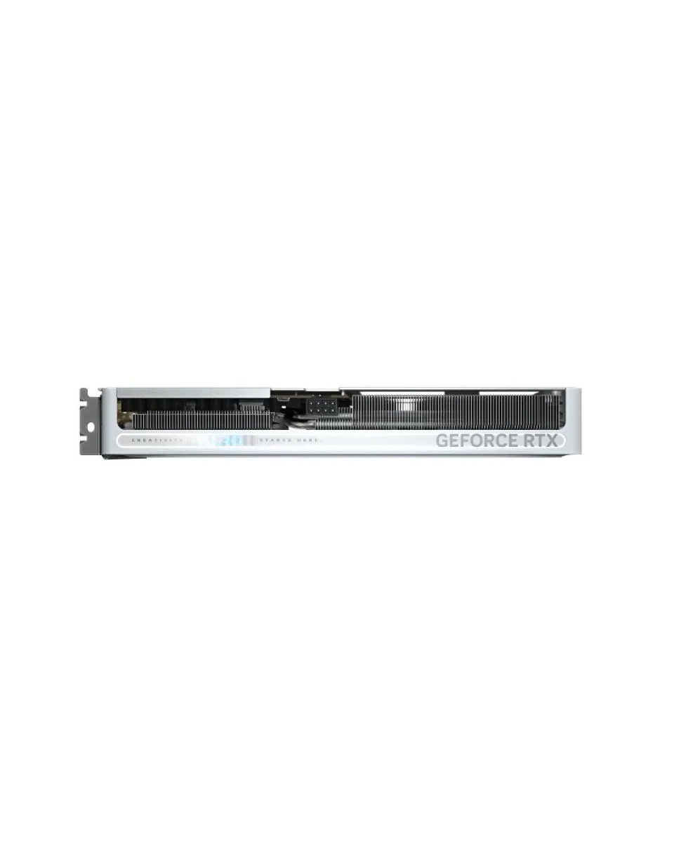 GIGABYTE Grafička karta nVidia GeForce RTX 5060 Ti AERO 8GB 128bit GV-N506TAERO OC-8GD rev. 1.0 