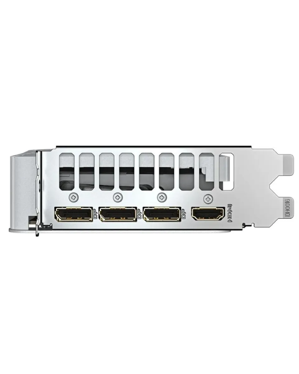 GIGABYTE Grafička karta nVidia GeForce RTX 5060 Ti EAGLE 16GB 128bit GV-N506TEAGLEOC ICE-16GD rev. 1.0 