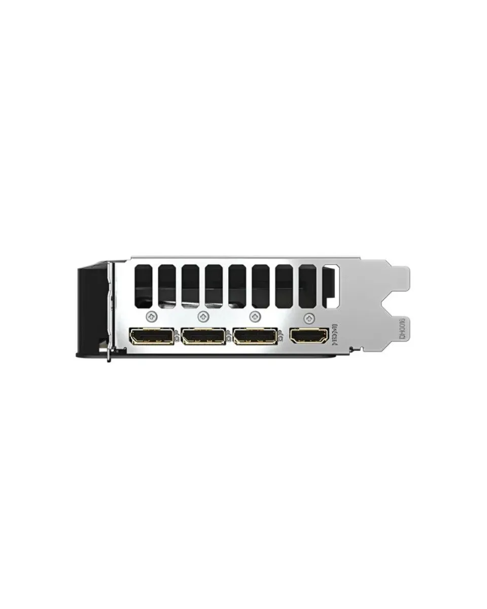 GIGABYTE Grafička karta nVidia GeForce RTX 5060 Ti EAGLE 8GB 128bit GV-N506TEAGLE OC-8GD rev. 1.0 