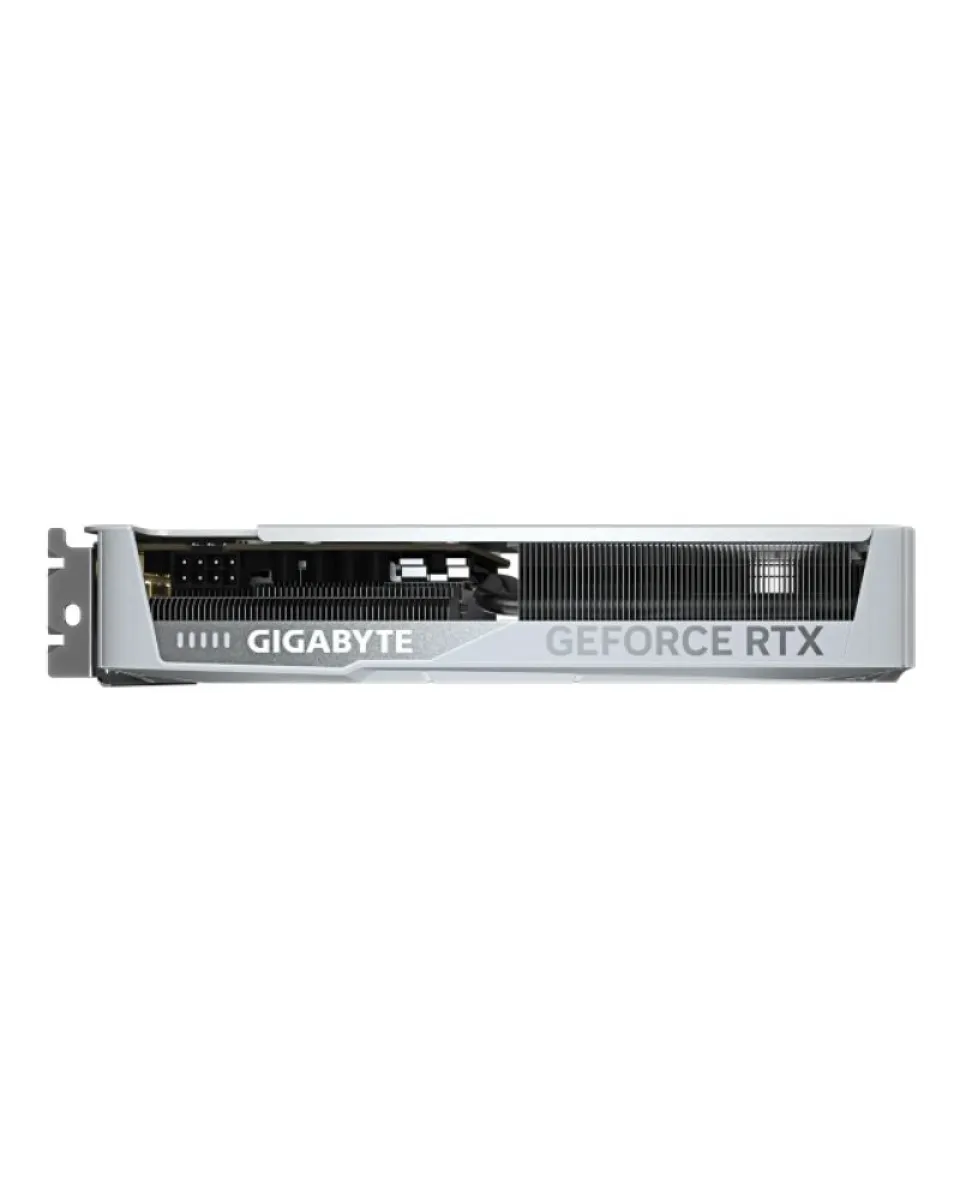 GIGABYTE Grafička karta nVidia GeForce RTX 5060 Ti EAGLE 8GB 128bit GV-N506TEAGLEOC ICE-8GD rev. 1.0 