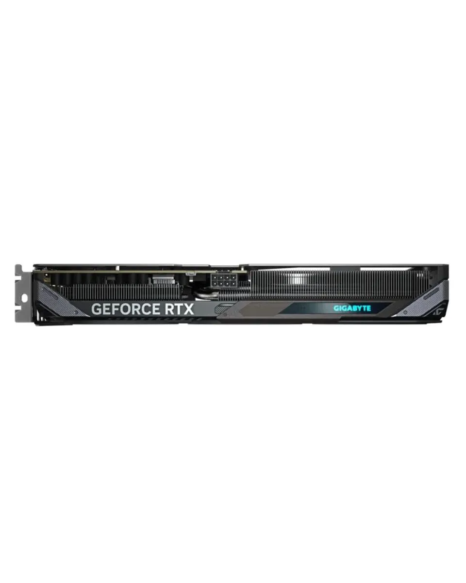 GIGABYTE Grafička karta nVidia GeForce RTX 5060 Ti GAMING 8GB 128bit GV-N506TGAMING OC-8GD rev. 1.0 