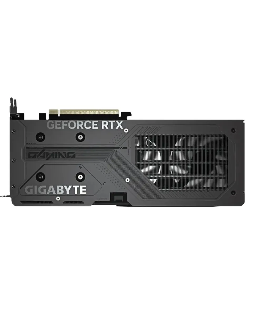 GIGABYTE Grafička karta nVidia GeForce RTX 5060 Ti GAMING 8GB 128bit GV-N506TGAMING OC-8GD rev. 1.0 