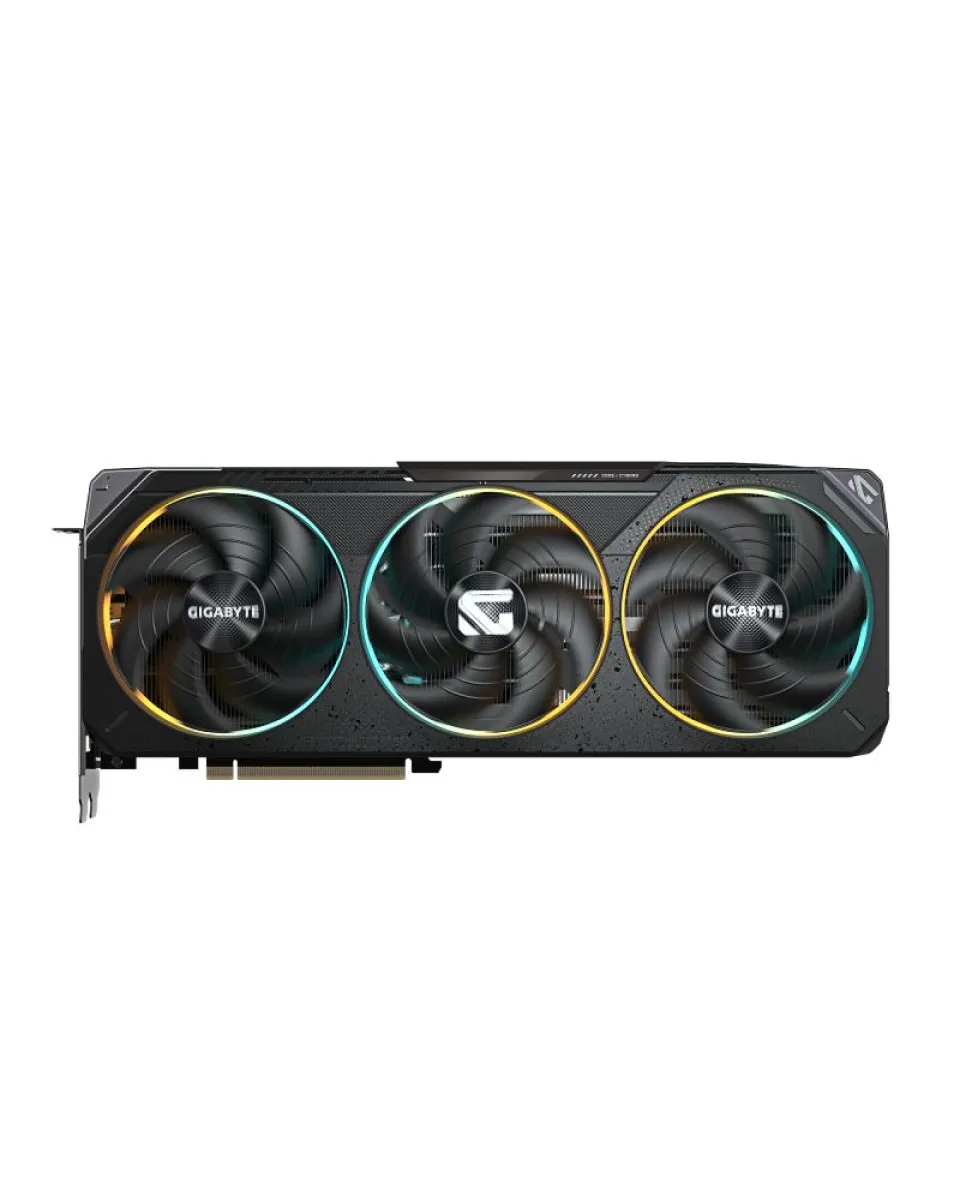GIGABYTE Grafička karta nVidia GeForce RTX 5070 GAMING 12GB 192bit GV-N5070GAMING OC-12GD rev 1.0 