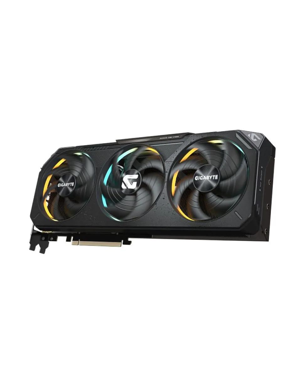 GIGABYTE Grafička karta nVidia GeForce RTX 5070 GAMING 12GB 192bit GV-N5070GAMING OC-12GD rev 1.0 