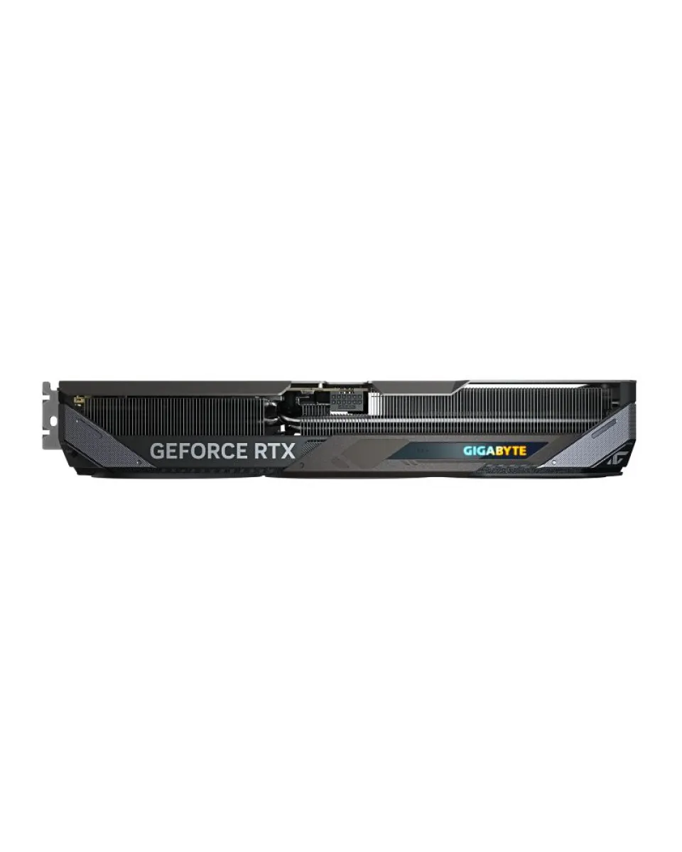 GIGABYTE Grafička karta nVidia GeForce RTX 5070 GAMING 12GB 192bit GV-N5070GAMING OC-12GD rev 1.0 
