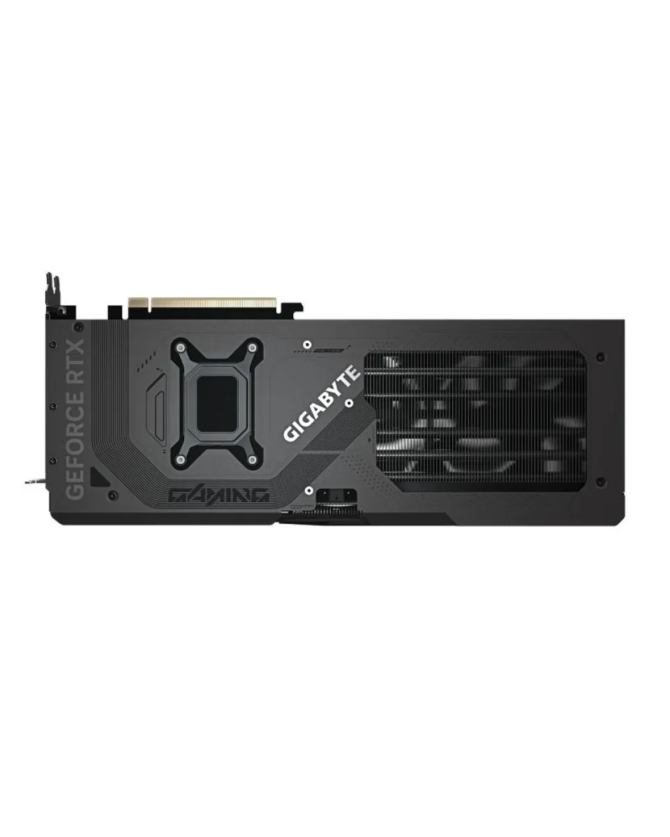 GIGABYTE Grafička karta nVidia GeForce RTX 5070 GAMING 12GB 192bit GV-N5070GAMING OC-12GD rev 1.0 
