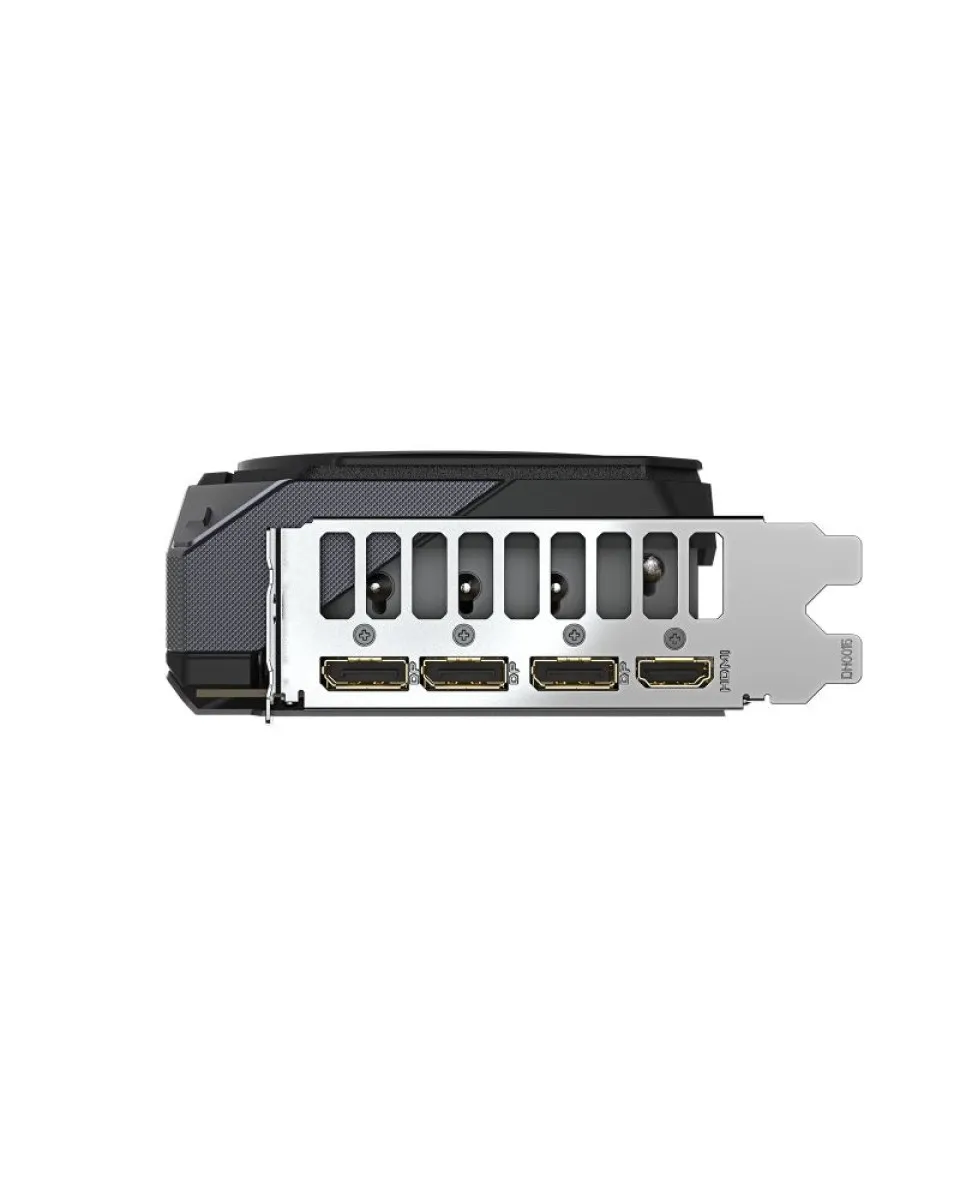 GIGABYTE Grafička karta nVidia GeForce RTX 5070 GAMING 12GB 192bit GV-N5070GAMING OC-12GD rev 1.0 