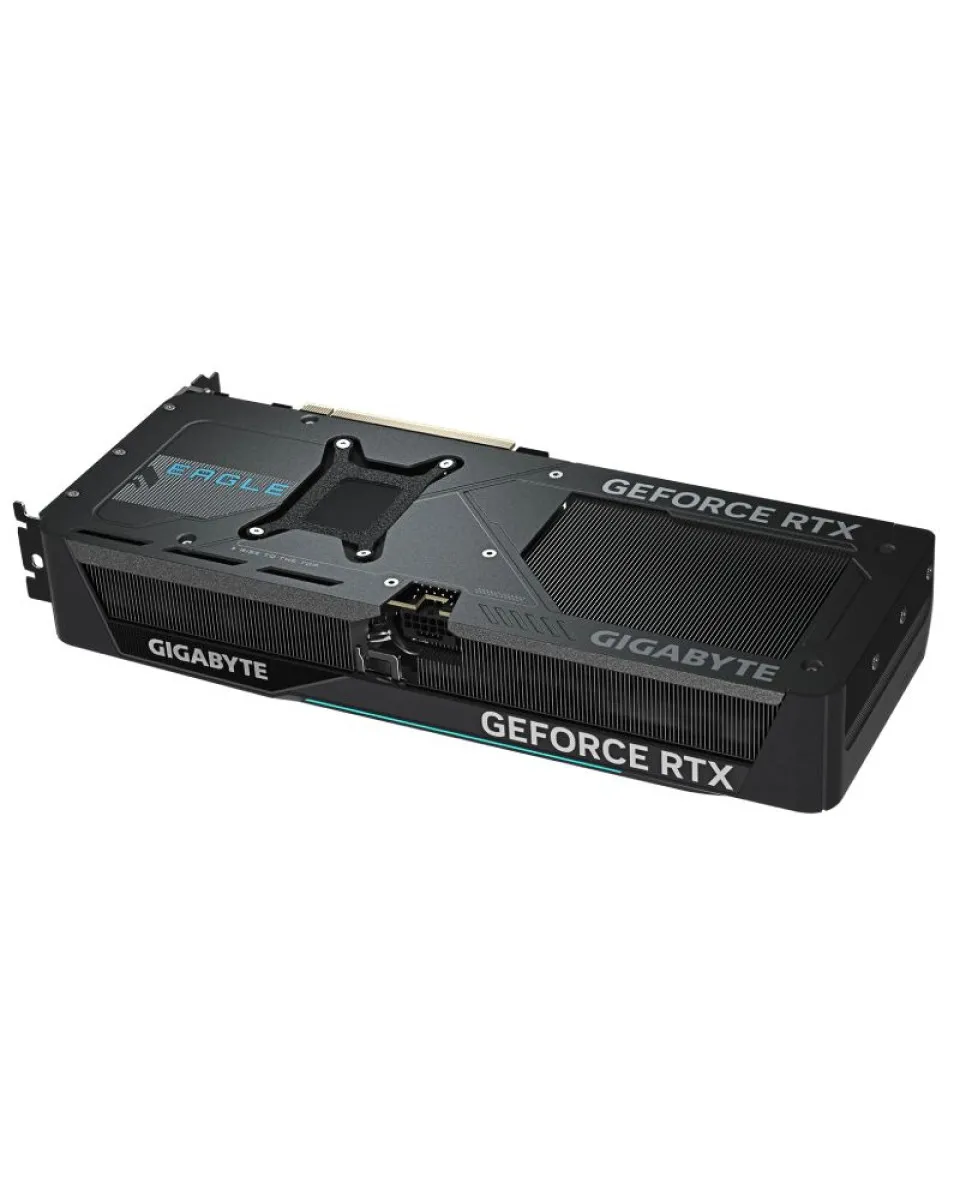 GIGABYTE Grafička karta nVidia GeForce RTX 5070 EAGLE 12GB 192bit GV-N5070EAGLE OC-12GD rev. 1.0 