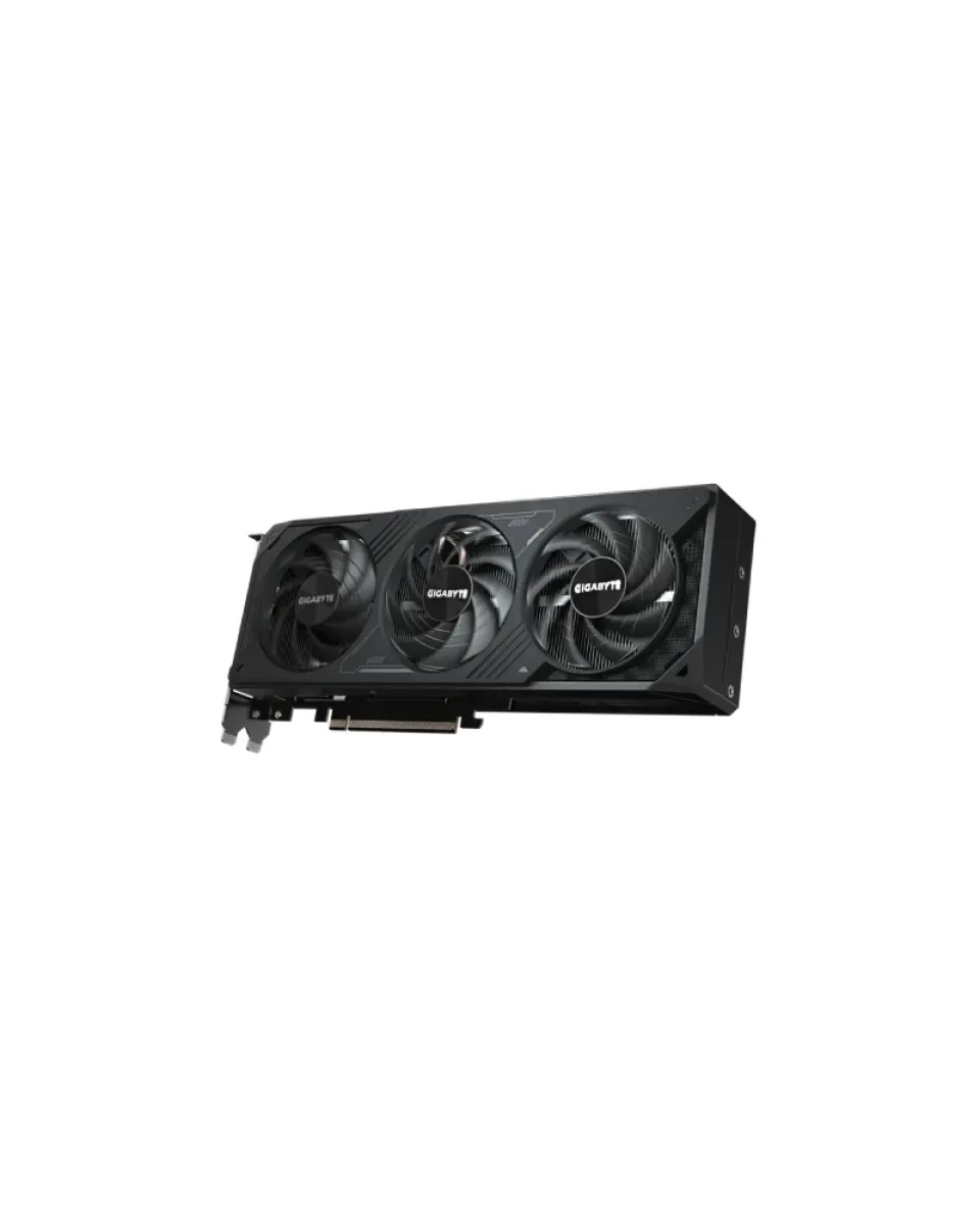 GIGABYTE Grafička karta nVidia GeForce RTX 5070 WINDFORCE 12GB 192bit GV-N5070WF3OC-12GD rev. 1.0 