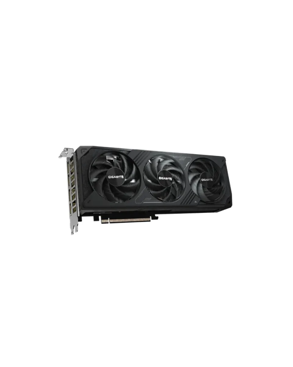 GIGABYTE Grafička karta nVidia GeForce RTX 5070 WINDFORCE 12GB 192bit GV-N5070WF3OC-12GD rev. 1.0 