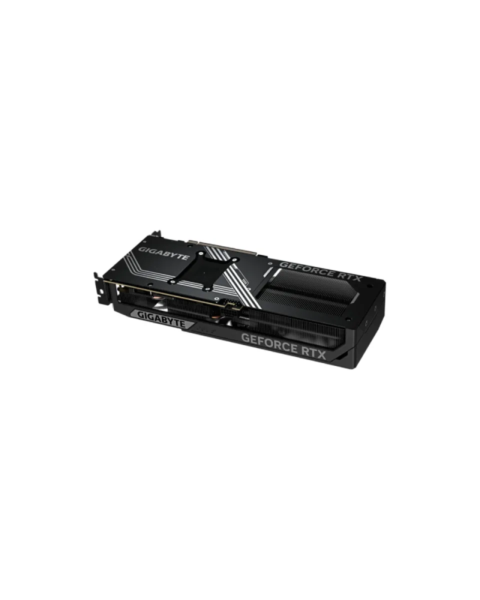 GIGABYTE Grafička karta nVidia GeForce RTX 5070 WINDFORCE 12GB 192bit GV-N5070WF3OC-12GD rev. 1.0 