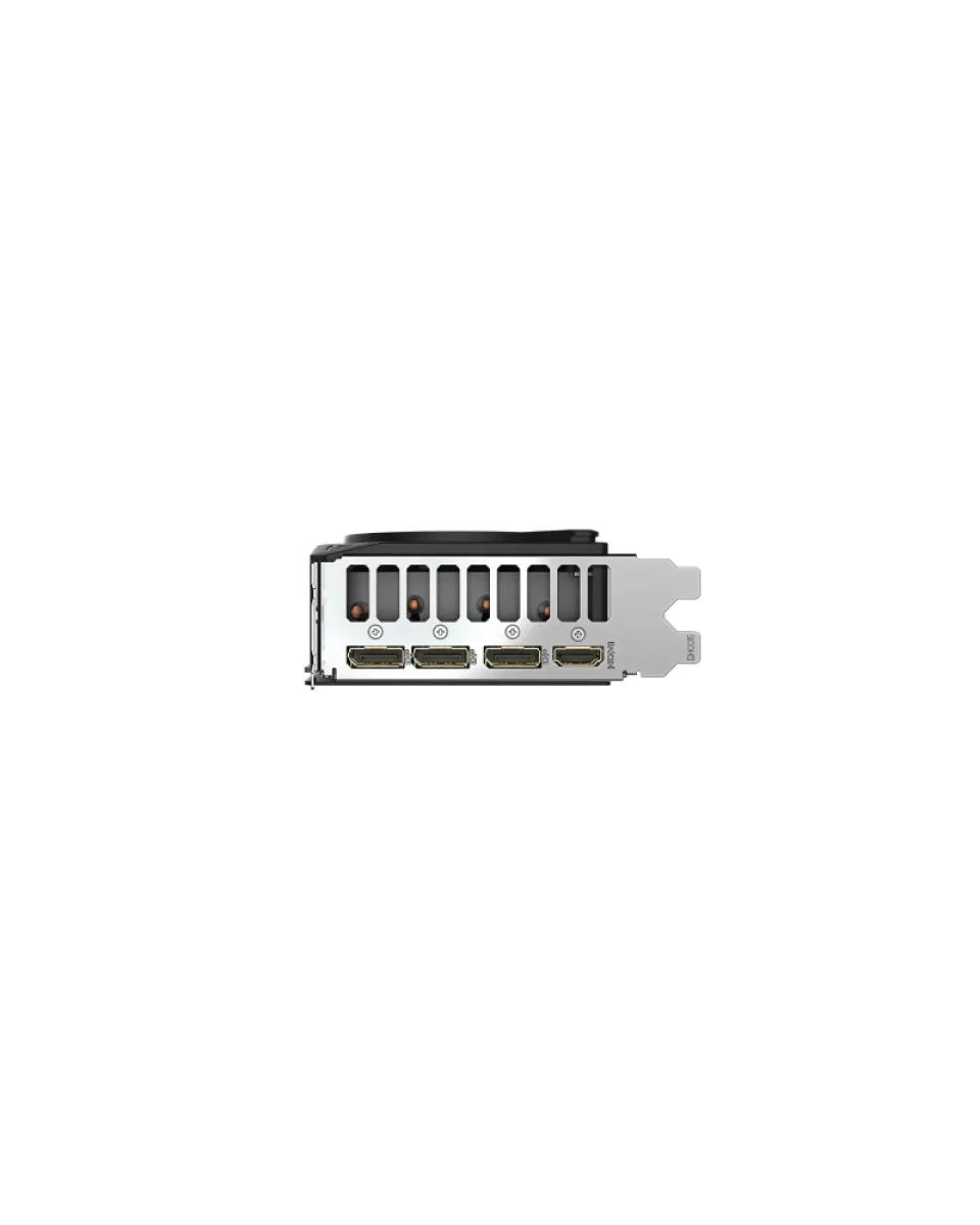 GIGABYTE Grafička karta nVidia GeForce RTX 5070 WINDFORCE 12GB 192bit GV-N5070WF3OC-12GD rev. 1.0 
