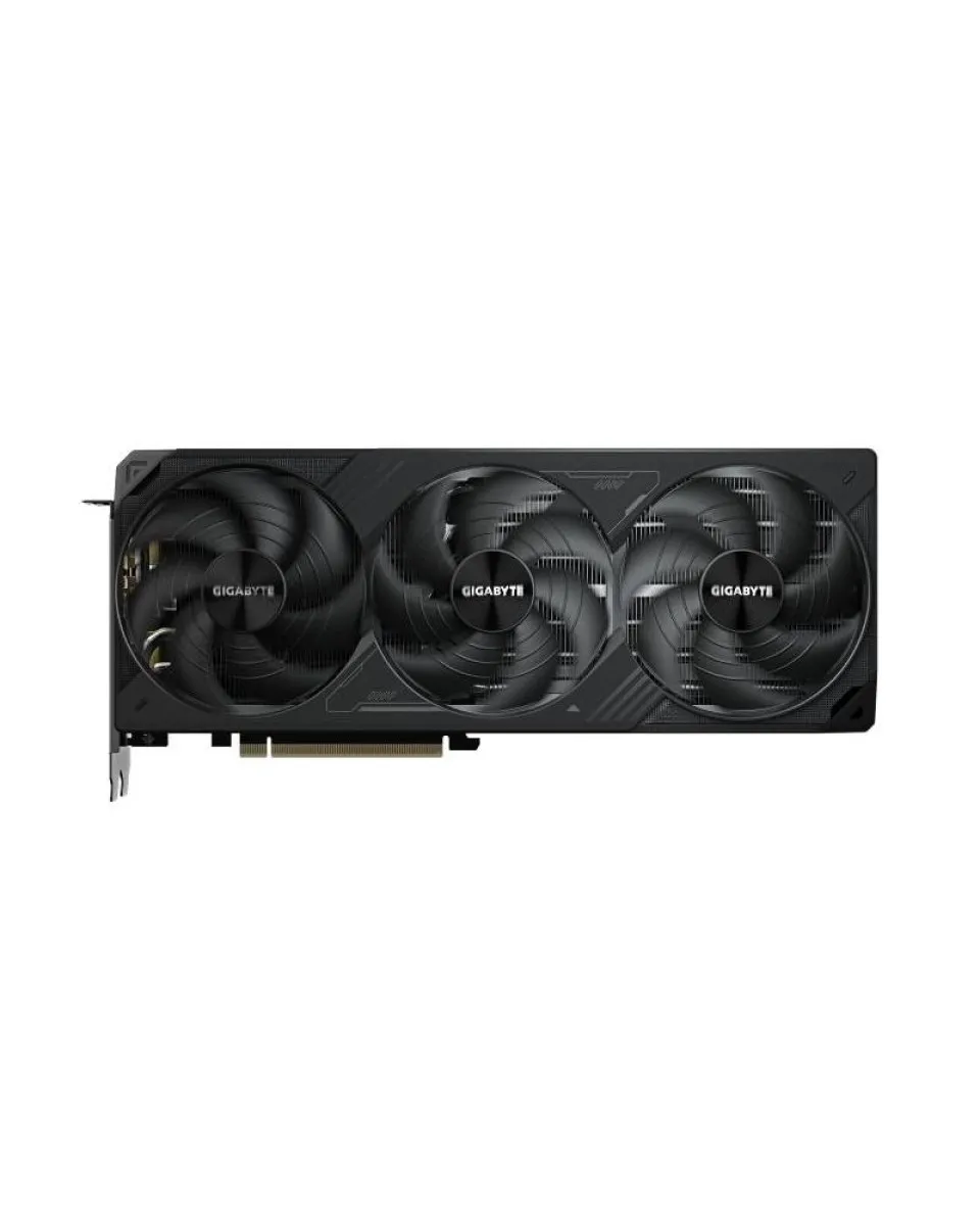 GIGABYTE Grafička karta nVidia GeForce RTX 5070 Ti WINDFORCE 16GB 256bit GV-N507TWF3OC-16GD rev. 1.0 