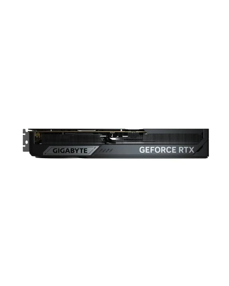 GIGABYTE Grafička karta nVidia GeForce RTX 5070 Ti WINDFORCE 16GB 256bit GV-N507TWF3OC-16GD rev. 1.0 