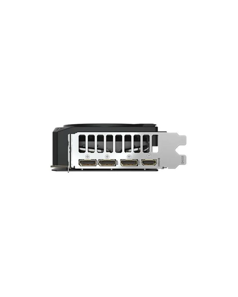 GIGABYTE Grafička karta nVidia GeForce RTX 5070 Ti WINDFORCE 16GB 256bit GV-N507TWF3OC-16GD rev. 1.0 