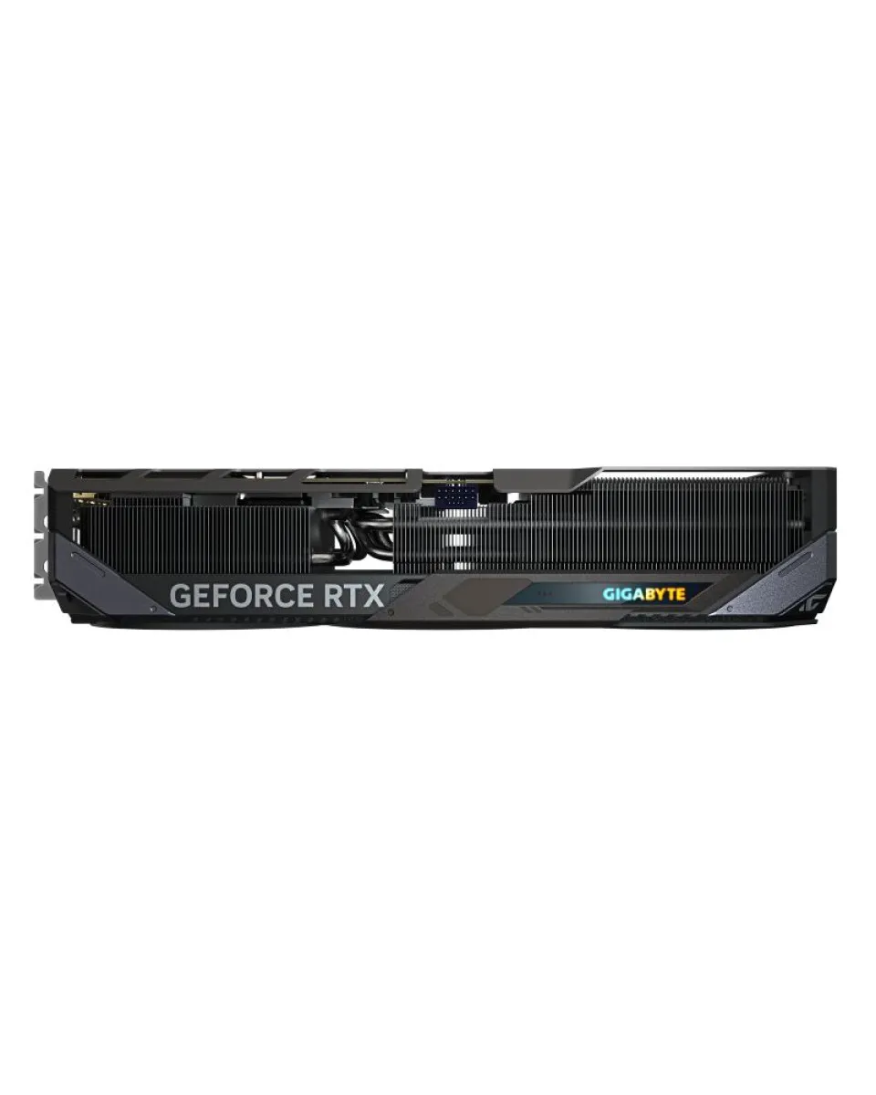GIGABYTE Grafička karta nVidia GeForce RTX 5080 GAMING 16GB GV-N5080GAMING OC-16GD rev. 1.0 