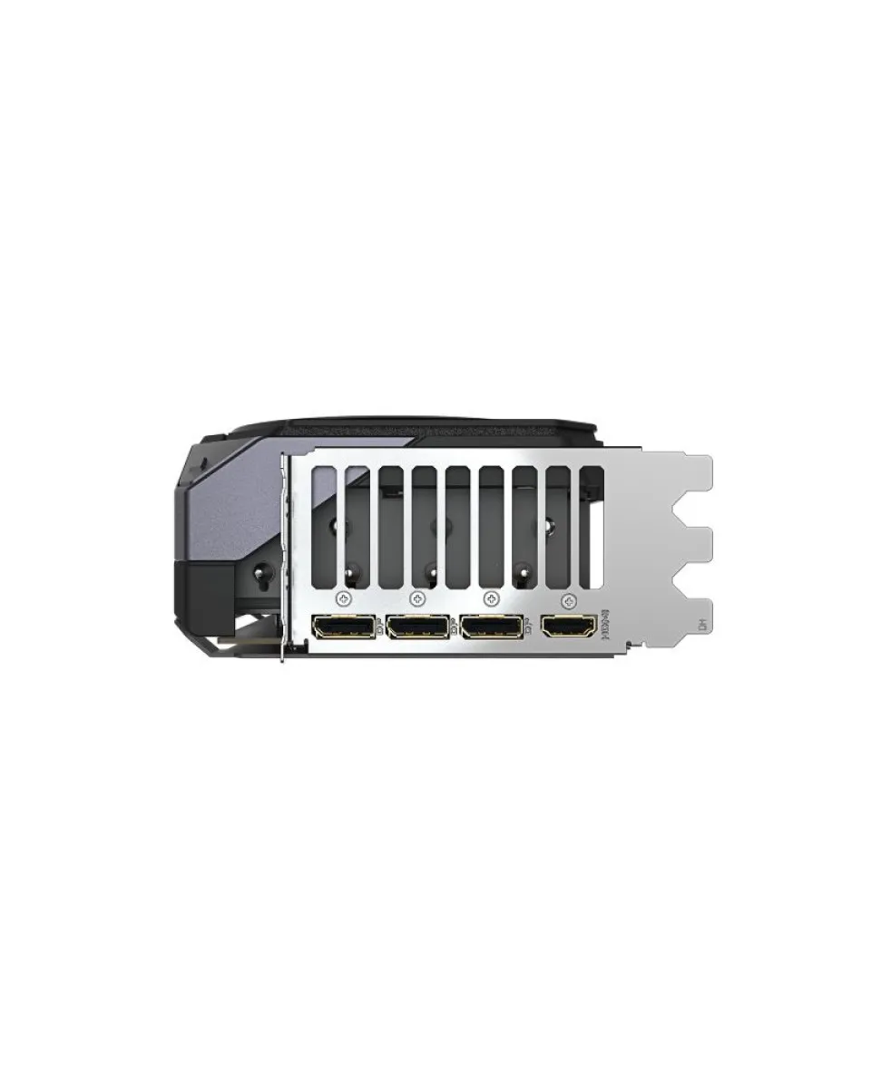 GIGABYTE Grafička karta nVidia GeForce RTX 5080 GAMING 16GB GV-N5080GAMING OC-16GD rev. 1.0 