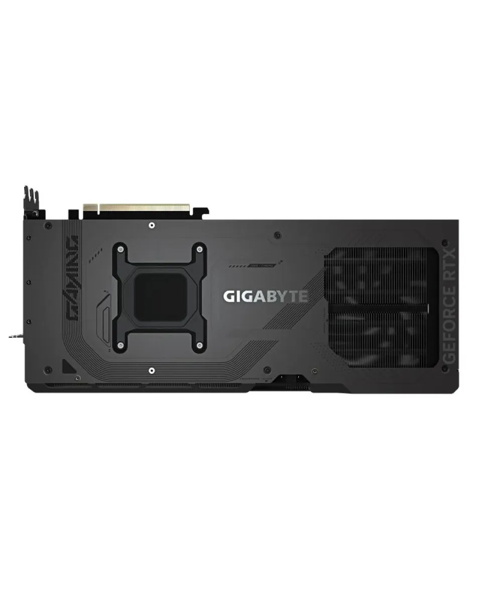 Grafička karta GIGABYTE nVidia GeForce RTX 5090 GAMING 32GB 512bit GV-N5090GAMING OC-32GD rev 1.0 