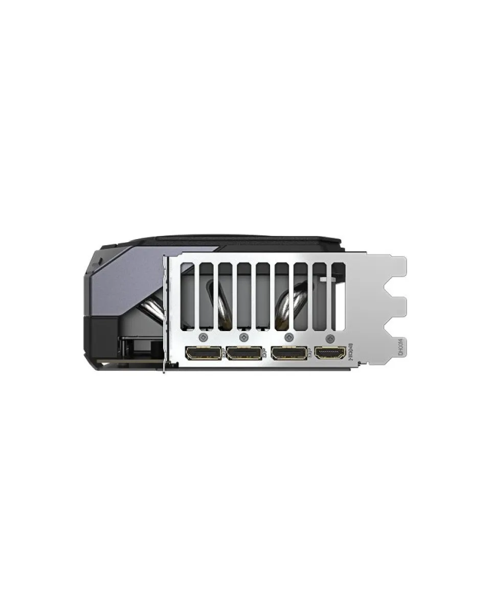 Grafička karta GIGABYTE nVidia GeForce RTX 5090 GAMING 32GB 512bit GV-N5090GAMING OC-32GD rev 1.0 
