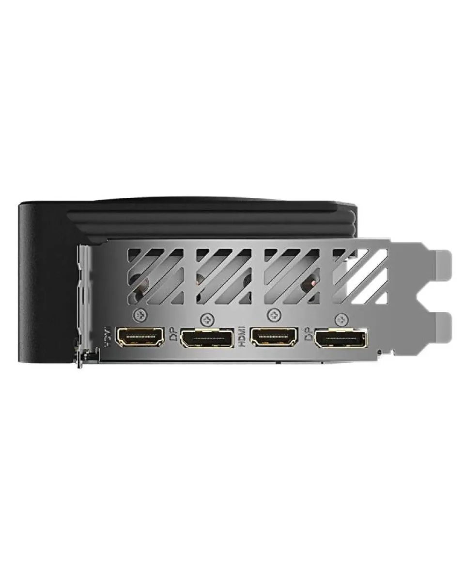 Grafička karta GIGABYTE AMD Radeon RX 7700 XT 12GB 192bit GV-R77XTGAMING OC-12GD 