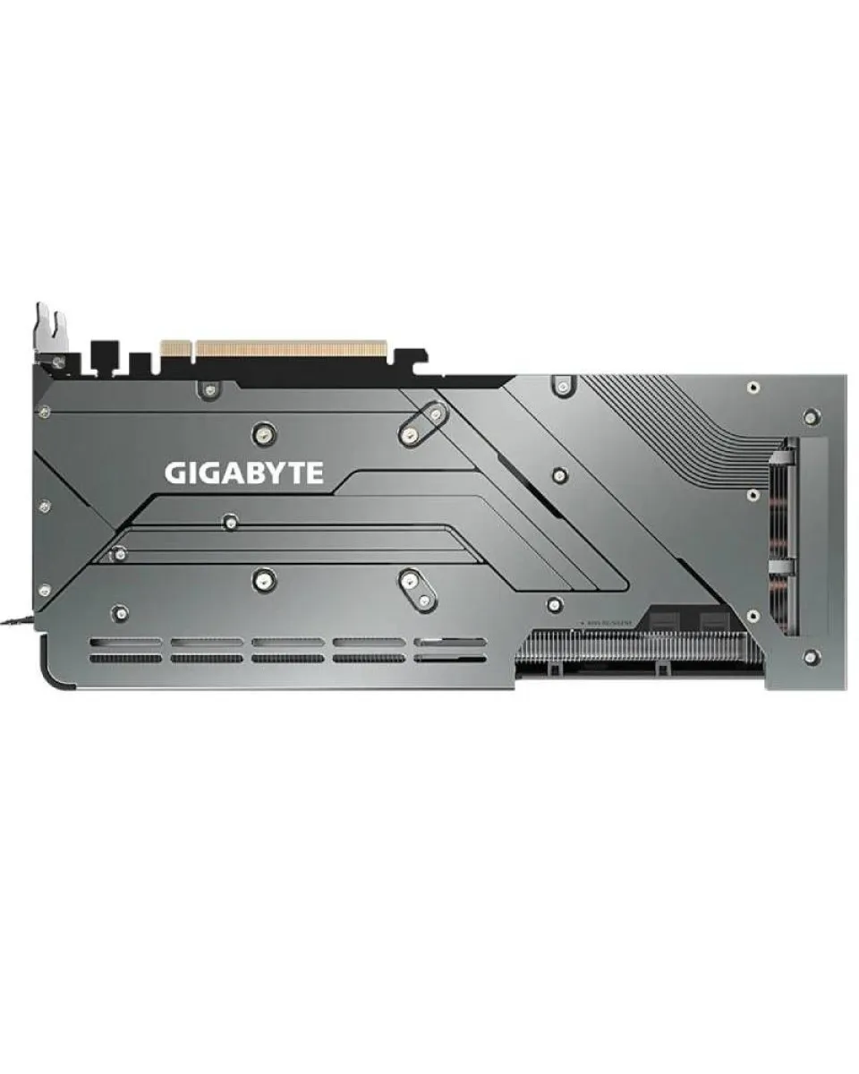 Grafička karta GIGABYTE AMD Radeon RX 7700 XT 12GB 192bit GV-R77XTGAMING OC-12GD 