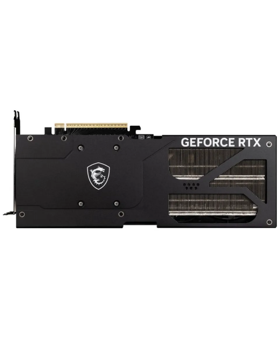 Grafička karta MSI nVidia RTX 5070 Ti 16G 256bit Ventus 3XOC 