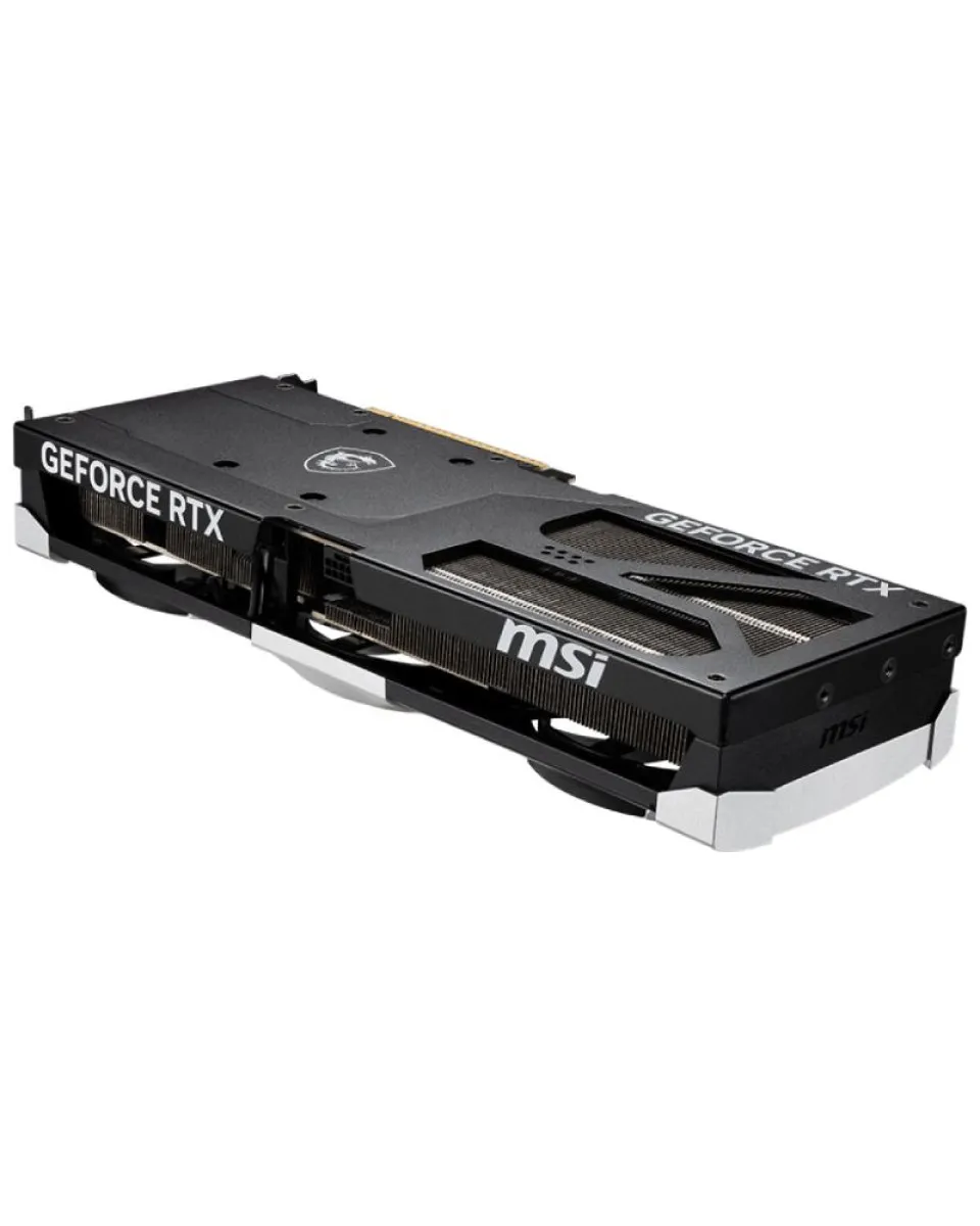Grafička karta MSI nVidia RTX 5070 Ti 16G 256bit Ventus 3XOC 