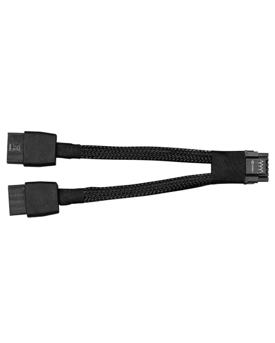 Grafička karta MSI nVidia RTX 5070 Ti 16G 256bit Ventus 3XOC 