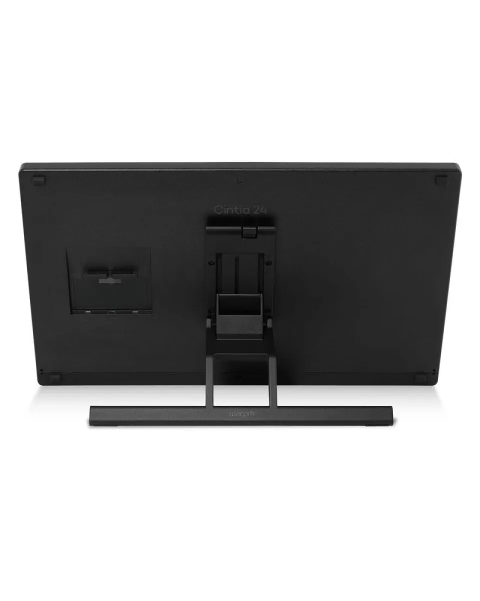 Grafička tabla Wacom Cintiq 24 pen 