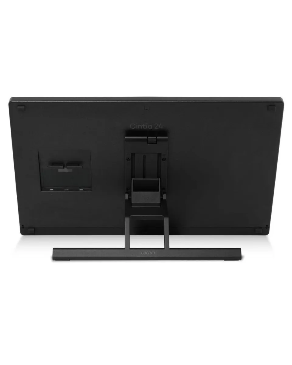Grafička tabla Wacom Cintiq 24 touch 