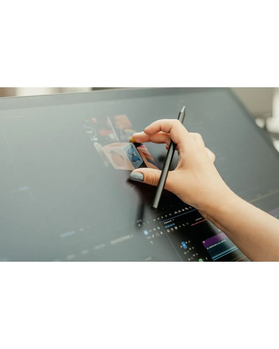 Grafička tabla Wacom Cintiq 24 touch 