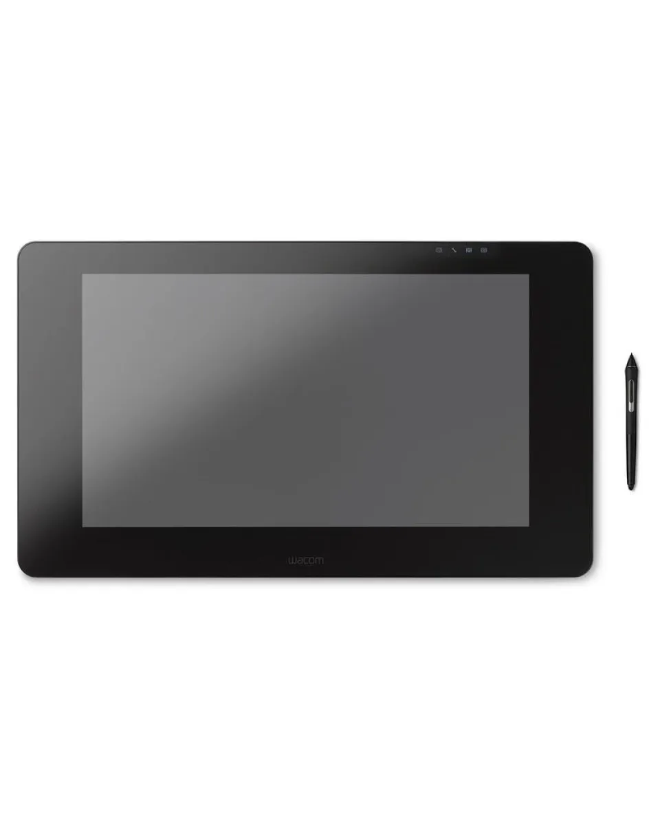 Grafička tabla Wacom Cintiq Pro 24