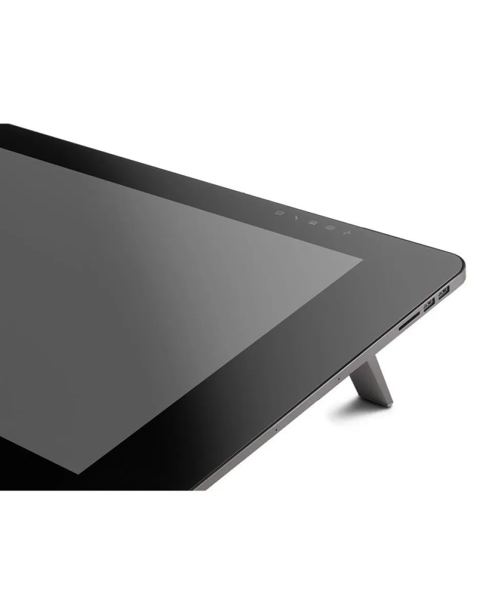 Grafička tabla Wacom Cintiq Pro Touch 24