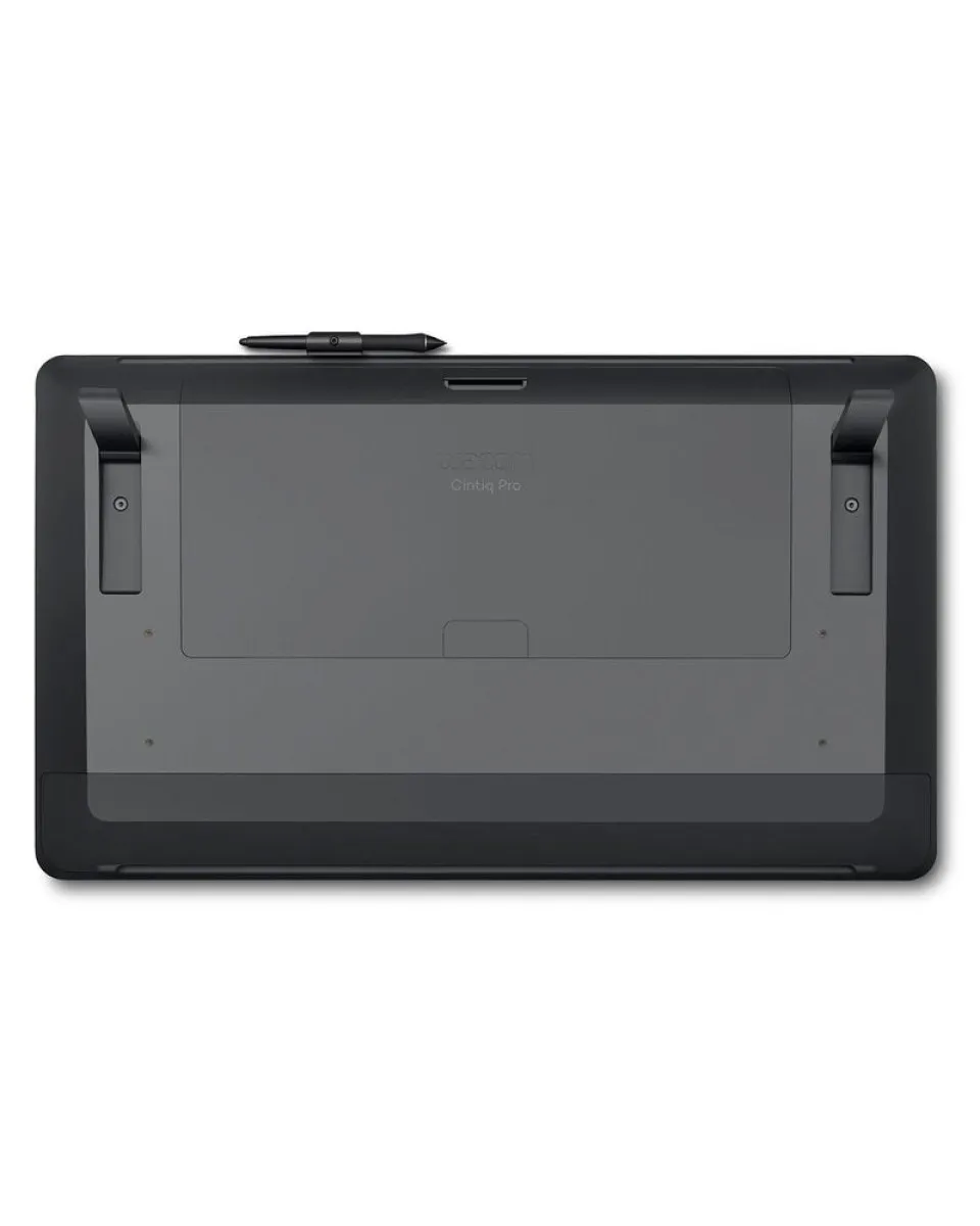 Grafička tabla Wacom Cintiq Pro Touch 24