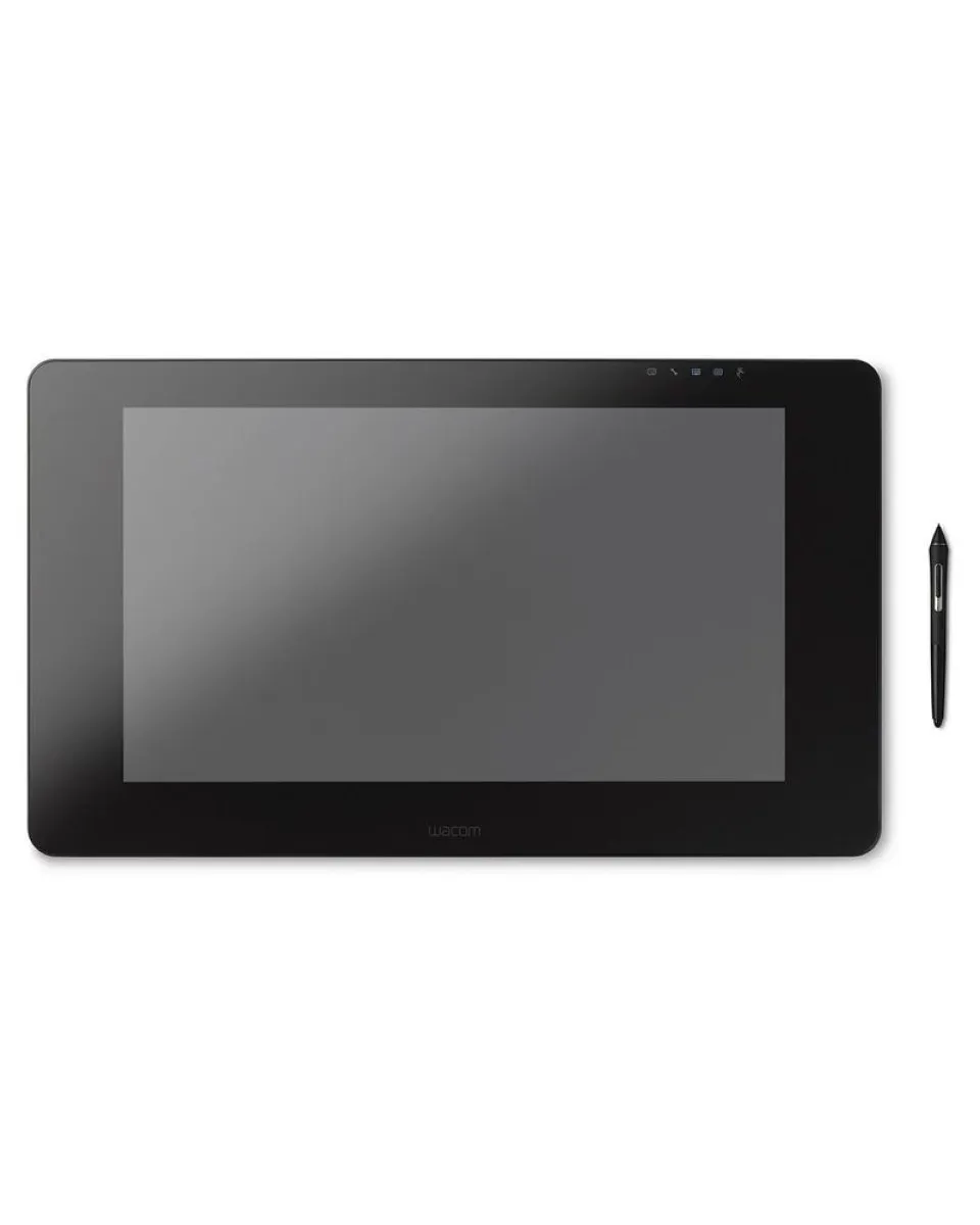 Grafička tabla Wacom Cintiq Pro Touch 24