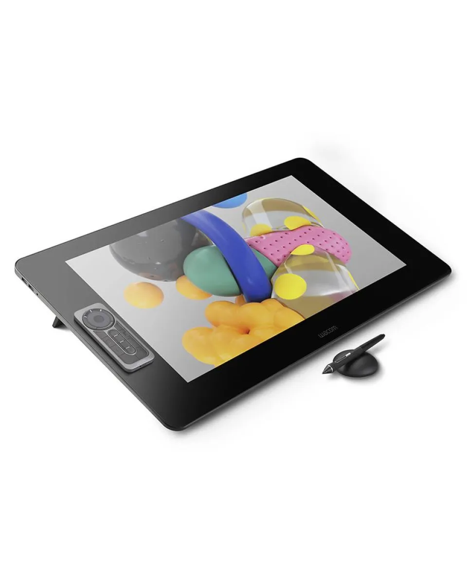 Grafička tabla Wacom Cintiq Pro Touch 24