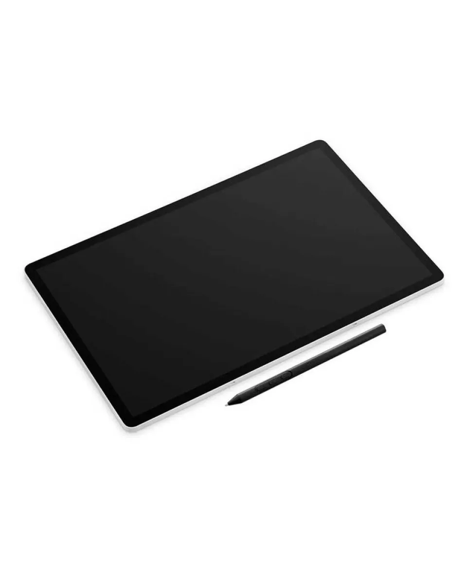Grafička tabla Wacom MovinkPad Pro portable pad 14 + Wacom MovinkPad Pro 14 Cover 