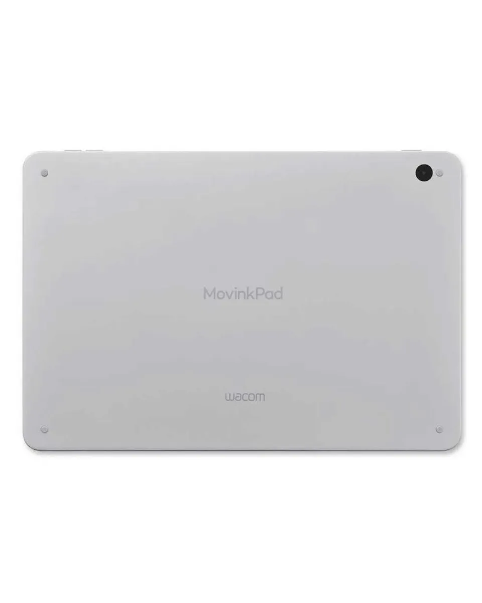 Grafička tabla Wacom MovinkPad11 