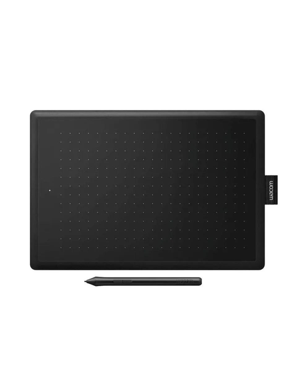 Grafička tabla Wacom One M New 